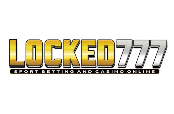 locked777